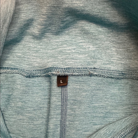 Alphalete Leggings - Picture 3 of 4